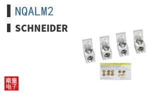 NQALM2