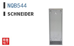NQB544