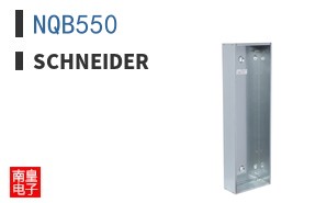 NQB550
