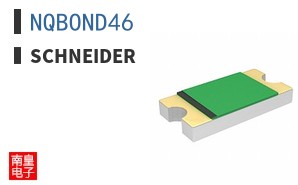 NQBOND46