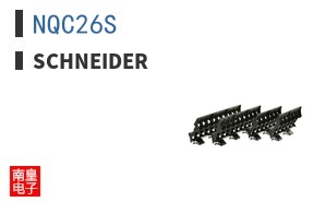 NQC26S