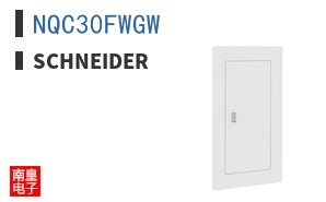 NQC30FWGW
