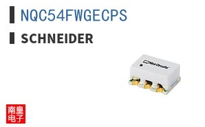 NQC54FWGECPS