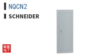 NQCN2