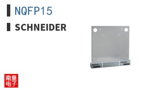 NQFP15