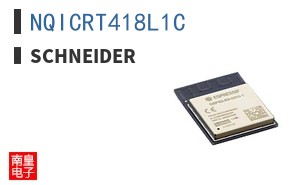 NQICRT418L1C