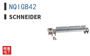 NQIGB42