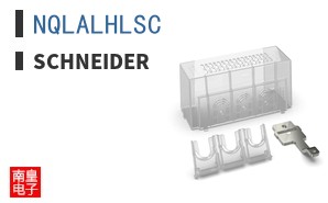 NQLALHLSC