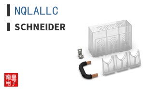 NQLALLC