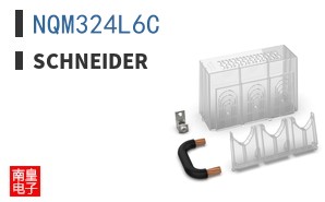 NQM324L6C