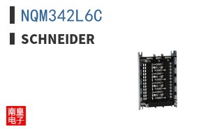 NQM342L6C
