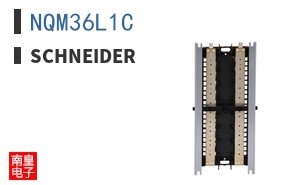 NQM36L1C