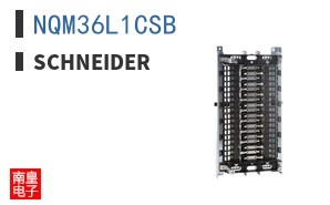 NQM36L1CSB