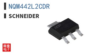 NQM442L2CDR