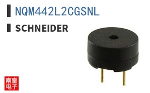 NQM442L2CGSNL