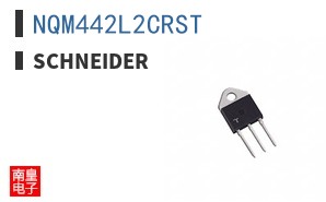 NQM442L2CRST