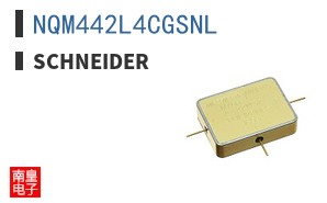 NQM442L4CGSNL