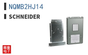 NQMB2HJ14