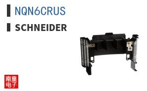 NQN6CRUS