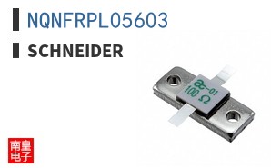 NQNFRPL05603