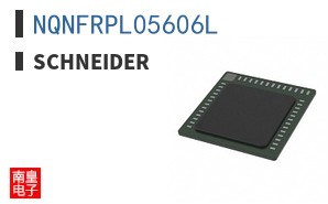 NQNFRPL05606L