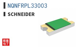 NQNFRPL33003