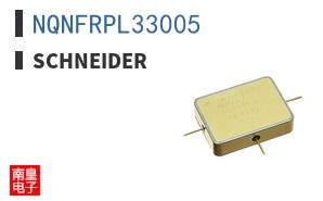 NQNFRPL33005