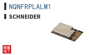 NQNFRPLALM1
