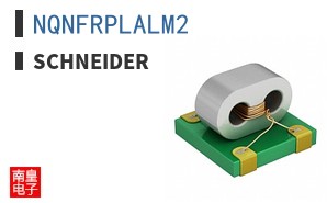 NQNFRPLALM2