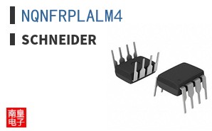 NQNFRPLALM4