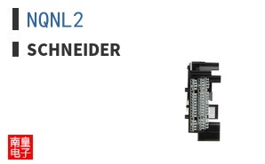 NQNL2