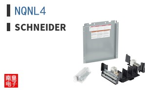NQNL4