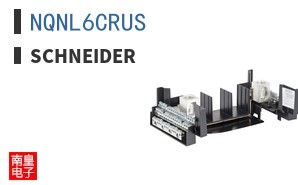 NQNL6CRUS