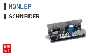 NQNLEP
