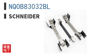 NQOB83032BL