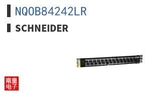 NQOB84242LR