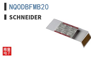 NQODBFMB20