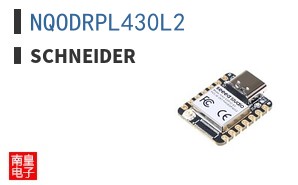 NQODRPL430L2