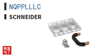 NQPPLLLC