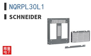 NQRPL30L1