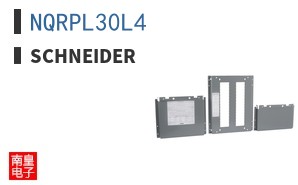 NQRPL30L4