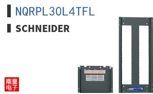 NQRPL30L4TFL