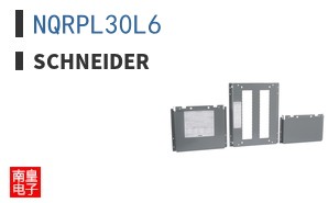 NQRPL30L6