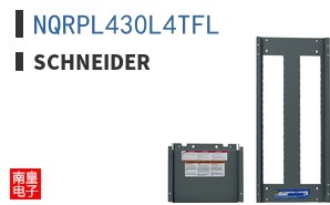 NQRPL430L4TFL