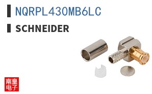NQRPL430MB6LC
