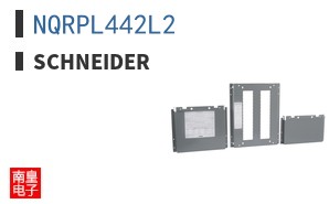 NQRPL442L2