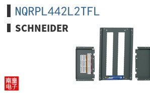 NQRPL442L2TFL