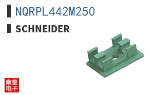 NQRPL442M250