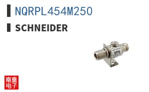 NQRPL454M250