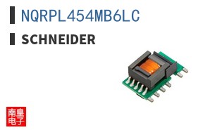 NQRPL454MB6LC
